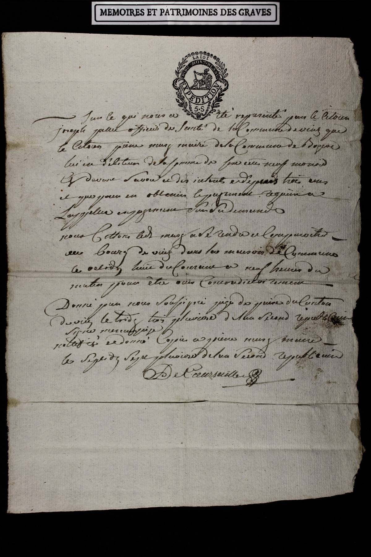 Fonds-Lespes_Document-24-02.jpg