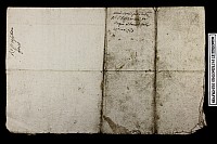 Thumbnail of Fonds-Lespes_Document-01-01.jpg