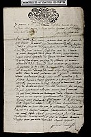 Thumbnail of Fonds-Lespes_Document-01-02.jpg