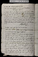 Thumbnail of Fonds-Lespes_Document-01-03.jpg