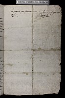Thumbnail of Fonds-Lespes_Document-01-04.jpg
