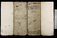 Thumbnail of Fonds-Lespes_Document-02-01.jpg