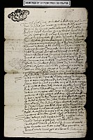 Thumbnail of Fonds-Lespes_Document-02-02.jpg
