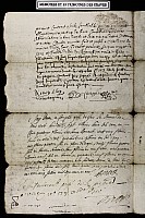 Thumbnail of Fonds-Lespes_Document-02-03.jpg