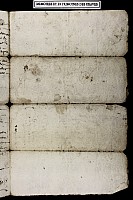 Thumbnail of Fonds-Lespes_Document-02-04.jpg
