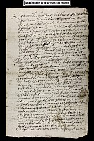 Thumbnail of Fonds-Lespes_Document-03-02.jpg