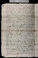 Thumbnail of Fonds-Lespes_Document-03-03.jpg