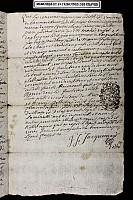 Thumbnail of Fonds-Lespes_Document-03-04.jpg