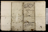 Thumbnail of Fonds-Lespes_Document-04-01.jpg