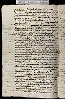 Thumbnail of Fonds-Lespes_Document-04-03.jpg