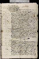 Thumbnail of Fonds-Lespes_Document-04-04.jpg