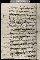 Thumbnail of Fonds-Lespes_Document-04-05.jpg