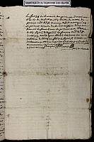 Thumbnail of Fonds-Lespes_Document-04-06.jpg