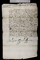 Thumbnail of Fonds-Lespes_Document-05-02.jpg