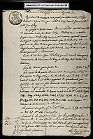 Thumbnail of Fonds-Lespes_Document-05-03.jpg
