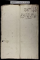 Thumbnail of Fonds-Lespes_Document-05-04.jpg
