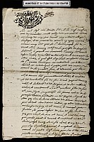 Thumbnail of Fonds-Lespes_Document-06-01.jpg