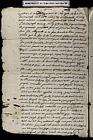 Thumbnail of Fonds-Lespes_Document-06-02.jpg