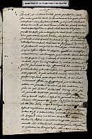 Thumbnail of Fonds-Lespes_Document-06-03.jpg