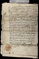 Thumbnail of Fonds-Lespes_Document-06-04.jpg