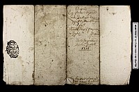 Thumbnail of Fonds-Lespes_Document-07-01.jpg
