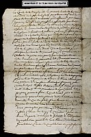 Thumbnail of Fonds-Lespes_Document-07-03.jpg