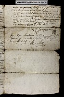 Thumbnail of Fonds-Lespes_Document-07-04.jpg