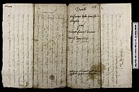 Thumbnail of Fonds-Lespes_Document-08-01.jpg