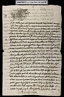 Thumbnail of Fonds-Lespes_Document-08-02.jpg