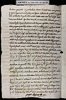 Thumbnail of Fonds-Lespes_Document-08-03.jpg