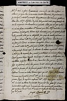 Thumbnail of Fonds-Lespes_Document-08-04.jpg