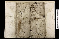 Thumbnail of Fonds-Lespes_Document-09-01.jpg