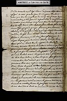 Thumbnail of Fonds-Lespes_Document-09-03.jpg