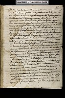 Thumbnail of Fonds-Lespes_Document-09-04.jpg