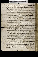 Thumbnail of Fonds-Lespes_Document-09-05.jpg
