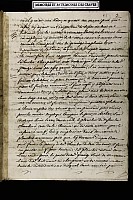 Thumbnail of Fonds-Lespes_Document-09-06.jpg