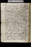 Thumbnail of Fonds-Lespes_Document-09-07.jpg