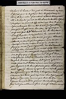 Thumbnail of Fonds-Lespes_Document-09-08.jpg