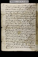 Thumbnail of Fonds-Lespes_Document-09-09.jpg
