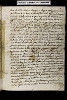 Thumbnail of Fonds-Lespes_Document-09-10.jpg