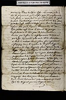 Thumbnail of Fonds-Lespes_Document-09-11.jpg