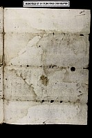 Thumbnail of Fonds-Lespes_Document-09-12.jpg