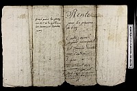 Thumbnail of Fonds-Lespes_Document-10-01.jpg