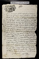 Thumbnail of Fonds-Lespes_Document-10-02.jpg