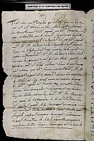 Thumbnail of Fonds-Lespes_Document-10-03.jpg