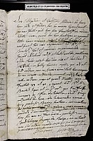 Thumbnail of Fonds-Lespes_Document-10-04.jpg