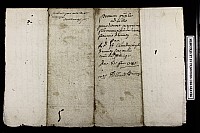 Thumbnail of Fonds-Lespes_Document-11-01.jpg