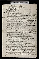 Thumbnail of Fonds-Lespes_Document-11-02.jpg
