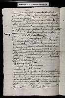 Thumbnail of Fonds-Lespes_Document-11-03.jpg