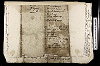 Thumbnail of Fonds-Lespes_Document-12-01.jpg